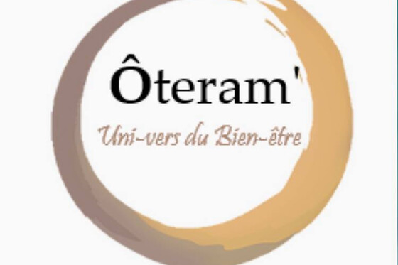 Oteram' - photo 2