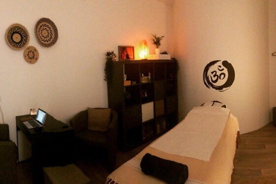 Oteram' - photo 3