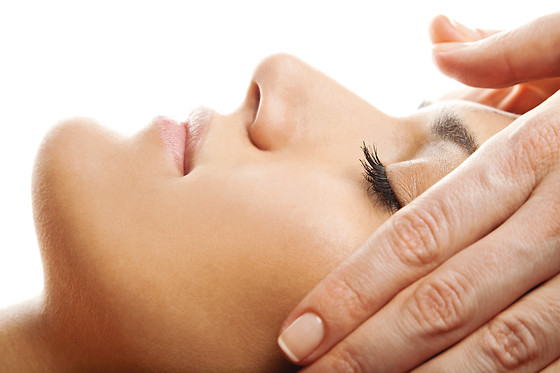 Il Benessere Beauty Center - photo 1