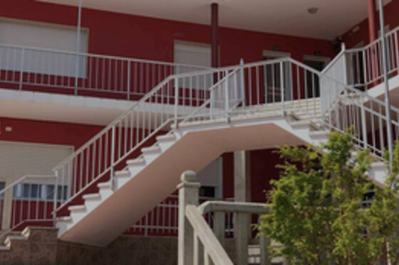 HOSTAL MONTREAL - photo 11
