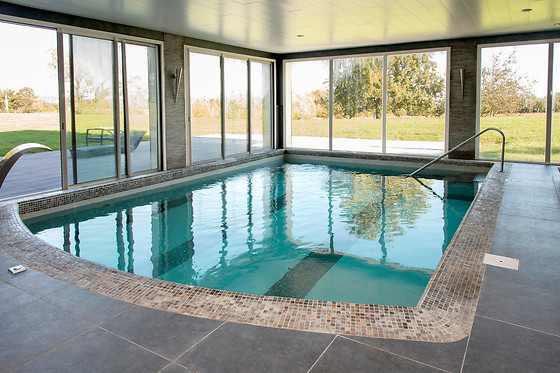 Spa Arômes et Bien-être - photo 1