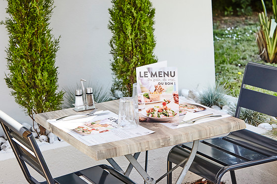 Campanile - Bordeaux Est - Artigues - photo 2