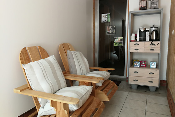 Institut Harmonie - photo 3
