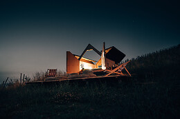 Fattoria La Maliosa