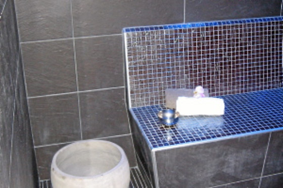 Le Lounge spa urbain - photo 9