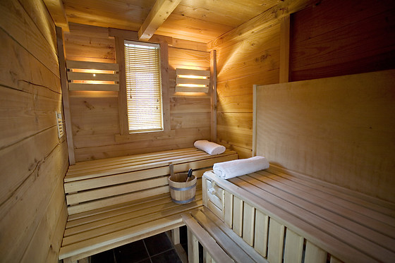 Best Western Chalet les Saytels - photo 10
