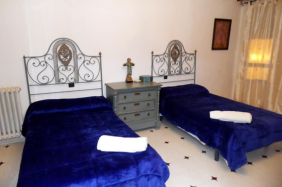 CASA RURAL EL RINCÓN DEL INFANTE - photo 3