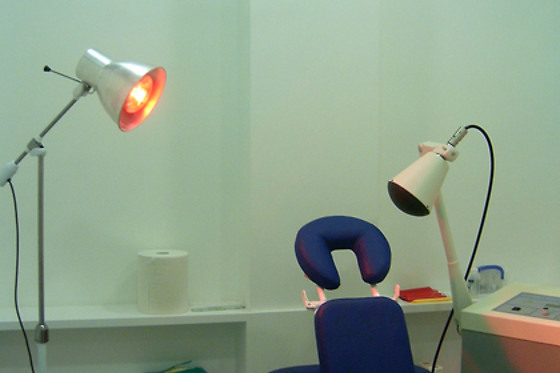 CARE FISIOTERAPIA - photo 12