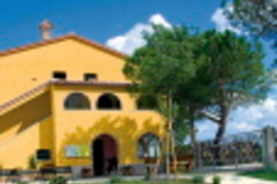 Country House Salomone - photo 6