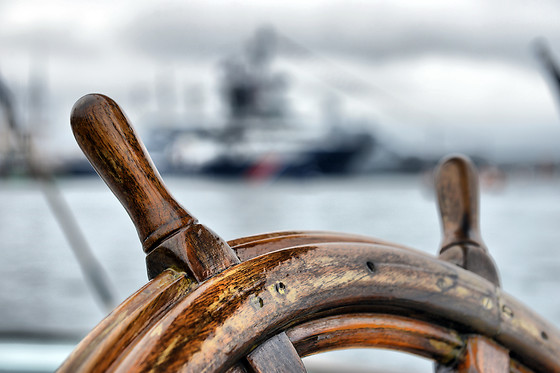 Adiwa Nautic GmbH - photo 1