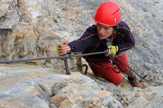 DREAMPEAKS - photo 23
