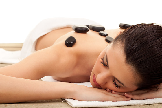 Absolue Esthetique - photo 0