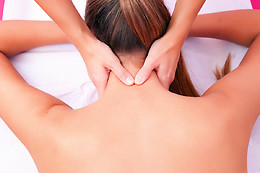 Gesundheitspraxis Oester, Allyance: Medical Wellness