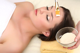 Kosmetik La Maskera