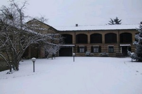 Da Nonna Carla - photo 11