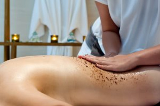 Espace Samara - photo 13