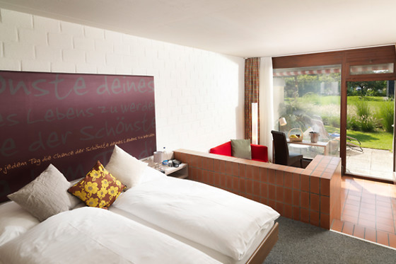 Hotel am Murtensee - photo 6