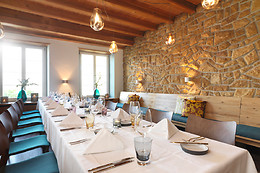 Hotel am Murtensee