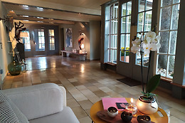 Hotel am Murtensee