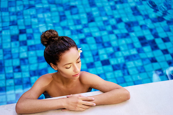 IN GOLD HOTEL & SPA**** - photo 28