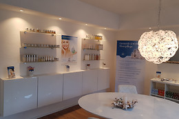 Ayurveda Moments