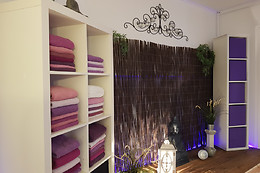 Ayurveda Moments