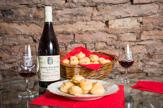 Domaine Besancenot - photo 3