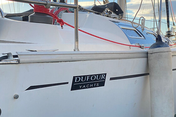 NAUTICA AGUA DE MAR - photo 30