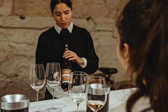 ComplanTerra - photo 3