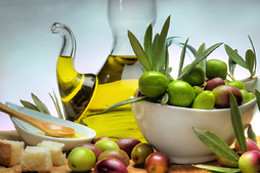 BRONZE & MORA