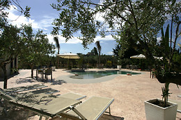 Hotel DiVino