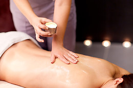 Herbal Bulle Cupping