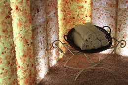 Hotel Residence Montelago****