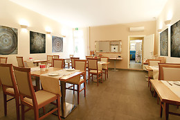 Hotel Garni