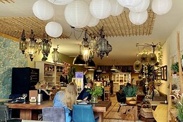 Hunkemoller Schagen