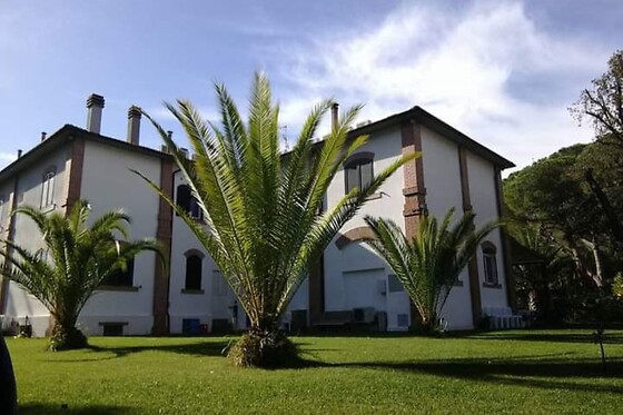 Casa Eraldo - photo 2