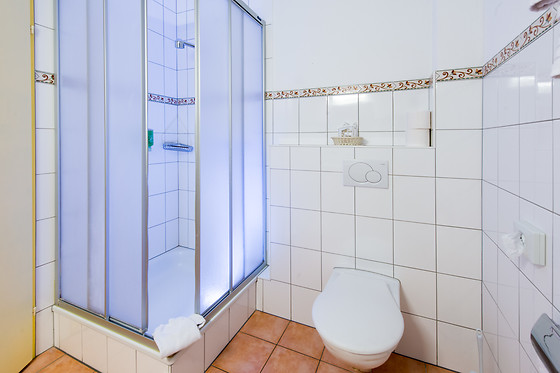 Badehotel Salina Maris**** - photo 9