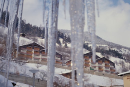 Serviced Apartments Wallis - Breiten