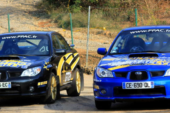 P.P.A.C - photo 11
