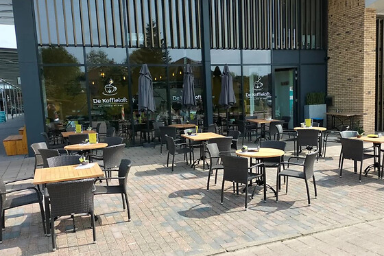 Hunkemoller Nijkerk - photo 7