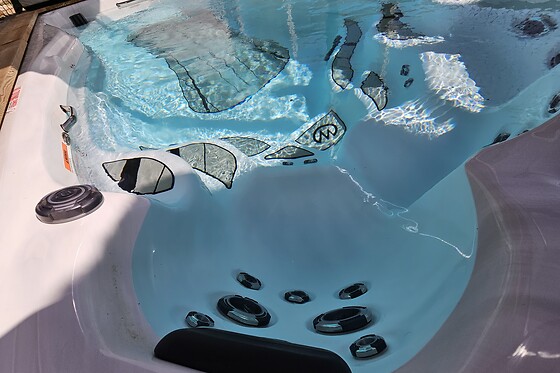 Les 3 Clefs de Gaya - photo 11