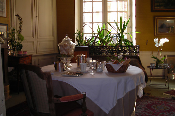 Le clos Sainte Anne - photo 9