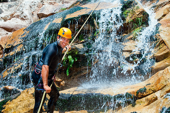 TABEI ADVENTURES - photo 17
