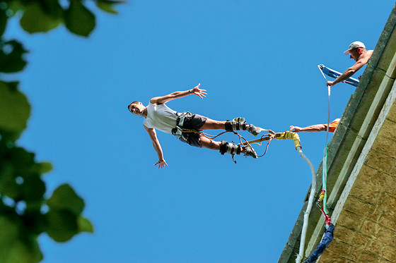 Antipodes Sport Nature - photo 4