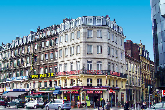 Le Napoléon - photo 8