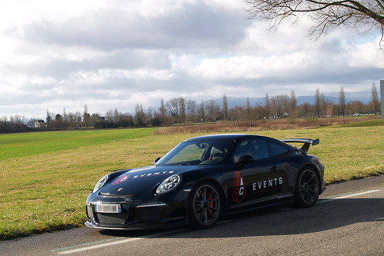 RC-Events - photo 2