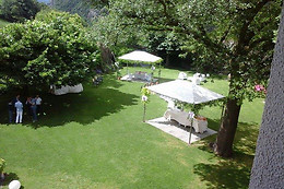 Hotel Castello