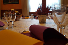Hotel Castello