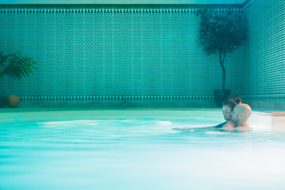 Domaine des Thomeaux - photo 25
