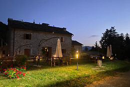 Alpe di Sara